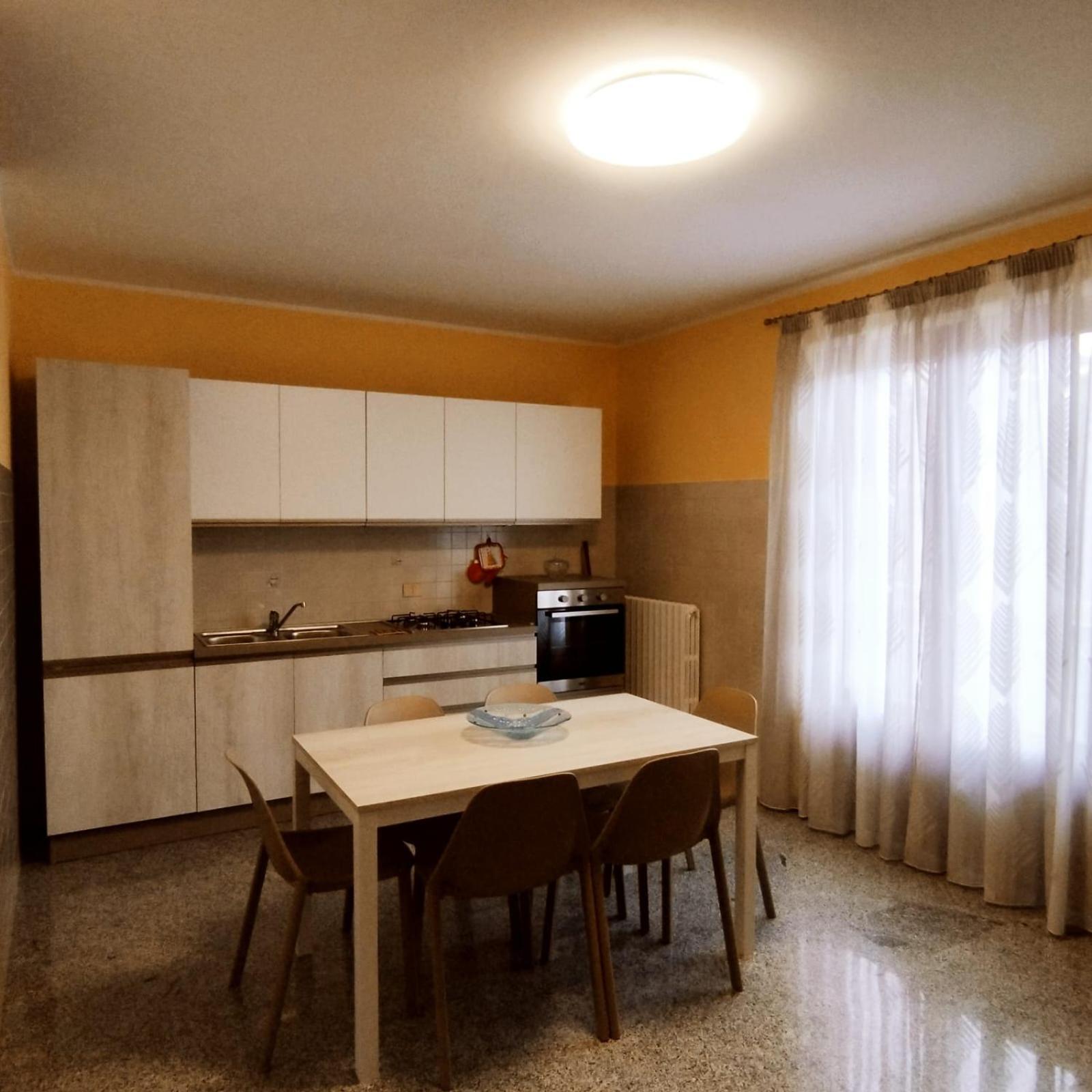 Ferienwohnung Casa Dany Tremosine Exterior foto