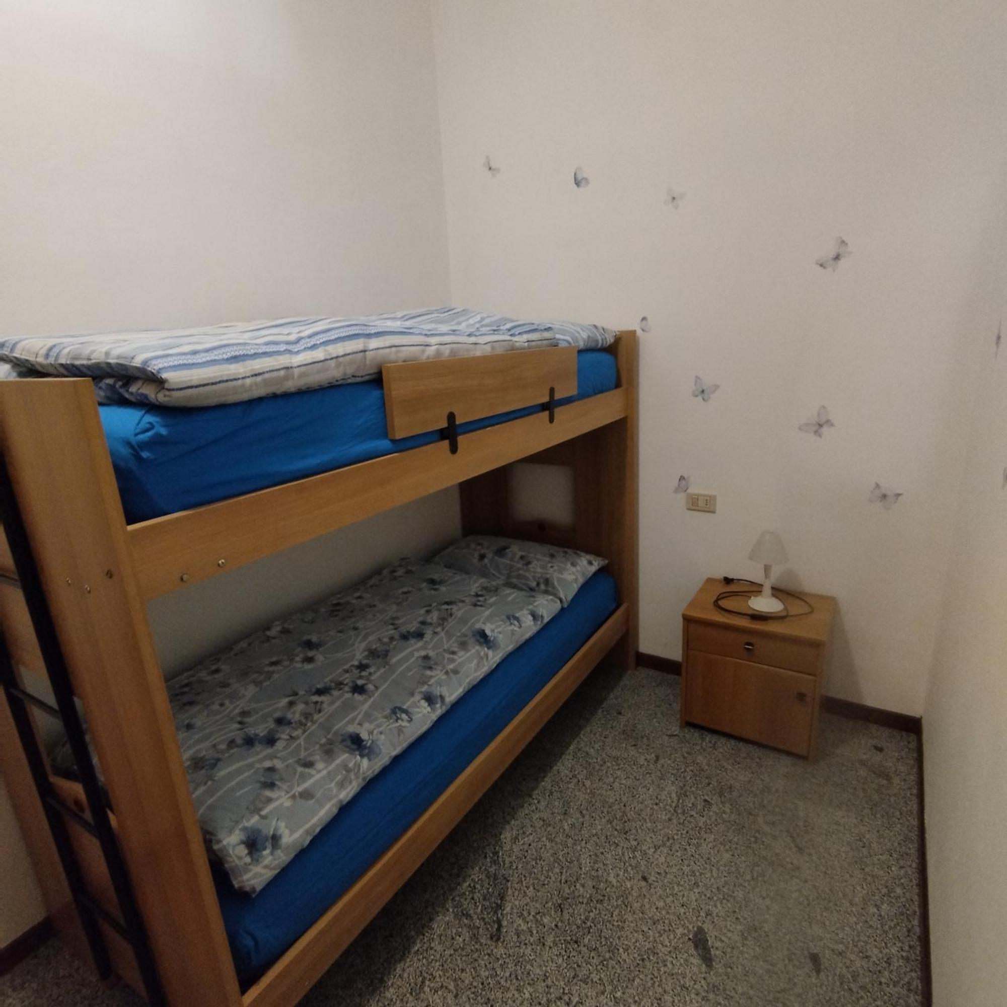 Ferienwohnung Casa Dany Tremosine Exterior foto